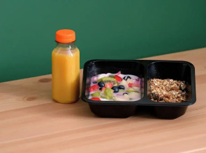 Native Apartments Augustiańska 24