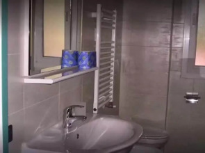 BB Stazione Centrale