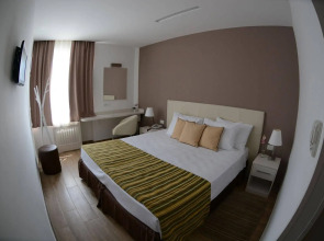 Stellar Boutique Modules by Maistra City Vibes