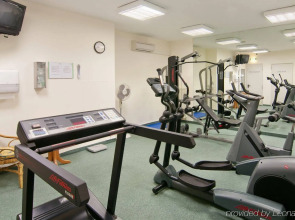 Holiday Inn Munich-Unterhaching by IHG