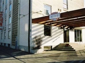 Hotel Imperial