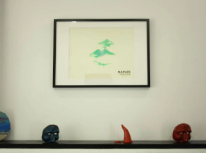 Sirena Partenope B&B