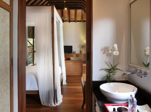 Renaissance Koh Samui Resort & Spa