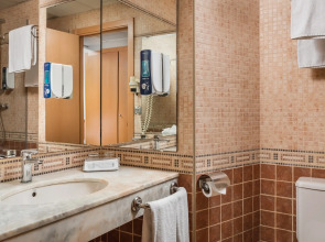 Hotel SB Express Tarragona