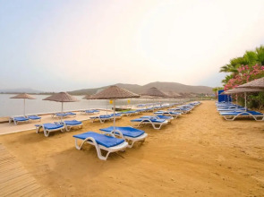 Labranda Ephesus Princess