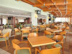 Medplaya Hotel Calypso