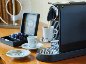 Delta Hotels by Marriott Bristol City Centre