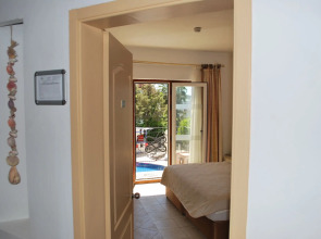 Serpina Hotel - Adults Only