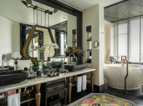 InterContinental Danang Sun Peninsula Resort by IHG