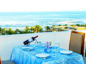 Ocean Garden Boutique Danang By Haviland