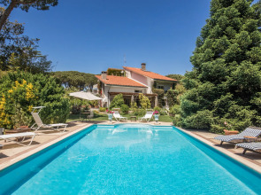 La Gaura Guest House