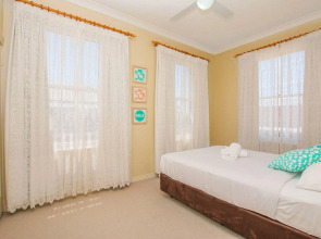 Ballina Heritage Inn