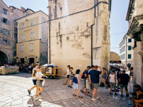 Plaza Marchi Old Town - MAG Quaint & Elegant Boutique Hotels