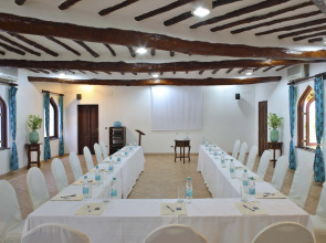 Bluebay Beach Resort & Spa