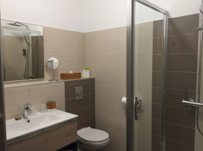 Hôtel Du Pont Vieux