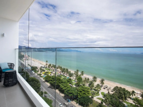 Citadines Bayfront Nha Trang