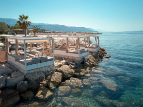 Radisson Blu Resort & Spa, Split