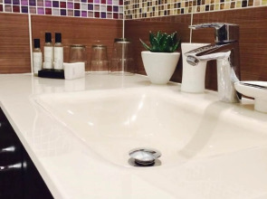 Hôtel Paris Gambetta