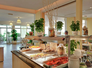 Sunny Dubrovnik by Valamar