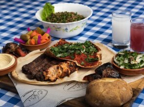 Monte Cassino Boutique Hotel