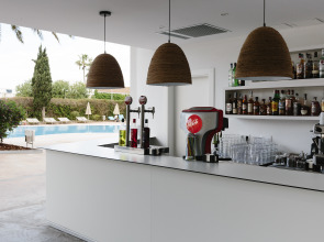 Bordoy Alcudia Bay (Adults Only +16)