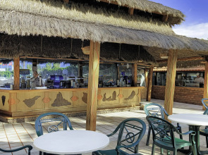 Relaxia Beverly Park