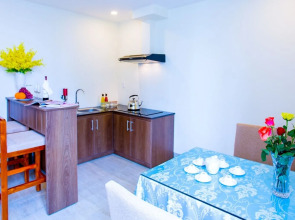 Ocean Garden Boutique Danang By Haviland