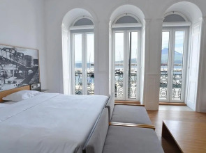 Internacional Azores Boutique