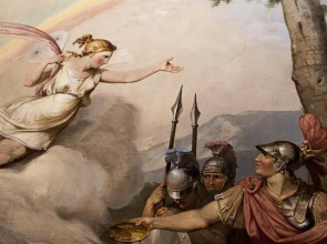 Residenza D'Epoca Palazzo Galletti