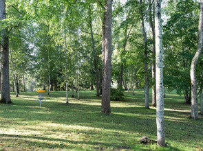 Scandic Imatran Valtionhotelli