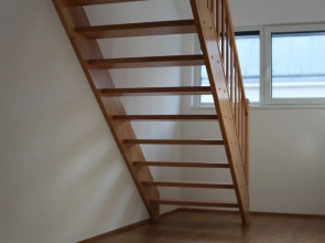 Apartment Mandlgasse