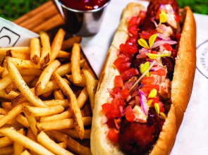 Clevelander Hotel – Adults Only