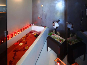 Mastinell Cava & Boutique Hotel by Olivia Hotels Collection