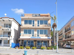 Foca Kumsal Hotel