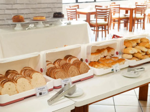 Rede Andrade Onda Mar