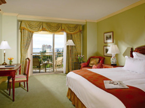 The Ritz-Carlton, Sarasota