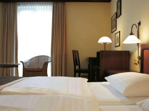 MAXX Hotel Sanssouci Potsdam