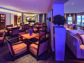 The Caleta Hotel Health, Beauty & Conference Centre