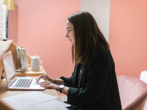 Best Western Plus Paris Meudon Ermitage