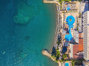 Royal Apollonia by Louis Hotels