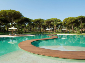 Sheraton Cascais Resort - Hotel & Residences