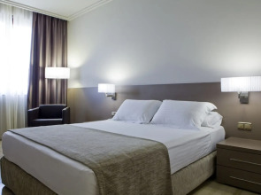 Hotel SB Ciutat Tarragona