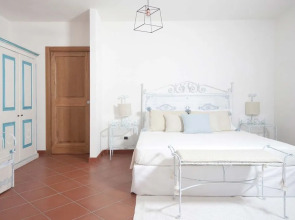 Is Arenas Private Golf & Foresterie Boutique Resort