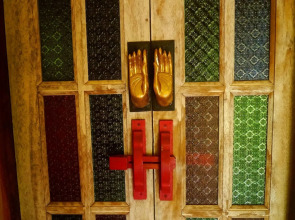 Pho Rak Nah Pai Guesthouse