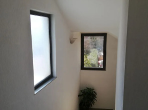 Yeshill Apart & Studio