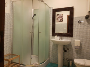 Locazione Turistica Cittadella