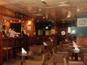 Sun And Sands Plaza Hotel