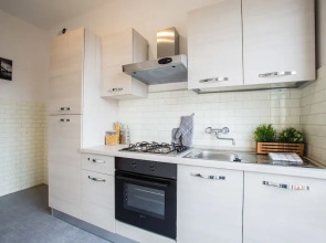 Bright Apartments Desenzano - La Quiete Lake View