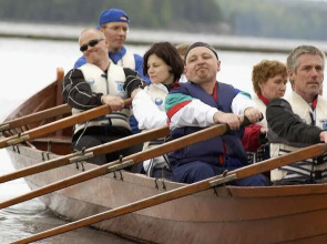 Imatra Spa Sport Camp - Hostel