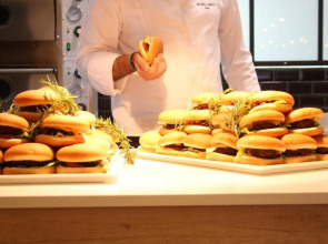 Heronissos Hotel - All inclusive